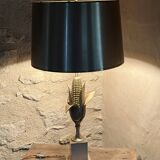Lampe maison Charles