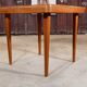 Table Bohumil Landsman pour Jitona