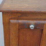 Small Mado furniture.