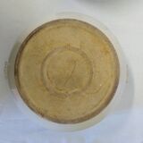 Old sandstone tureen