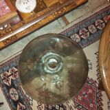 Demijohn 60l