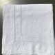 Linen sheet 2 places