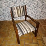 Fauteuil