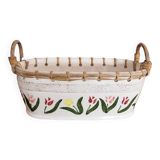Planter