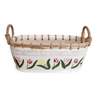 Planter