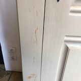 Wardrobe / hosiery maker