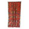 Boujad. vintage moroccan rug, 137 x 280 cm
