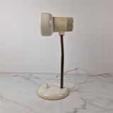 Vintage Desk or Table lamp