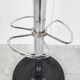 Coat rack 1960