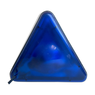 Ottika table lamp by Daniels