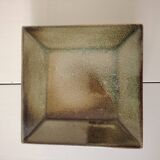 ceramic plates
