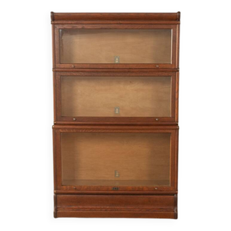 1900s showcase, Zeiss Union