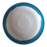 Tasse