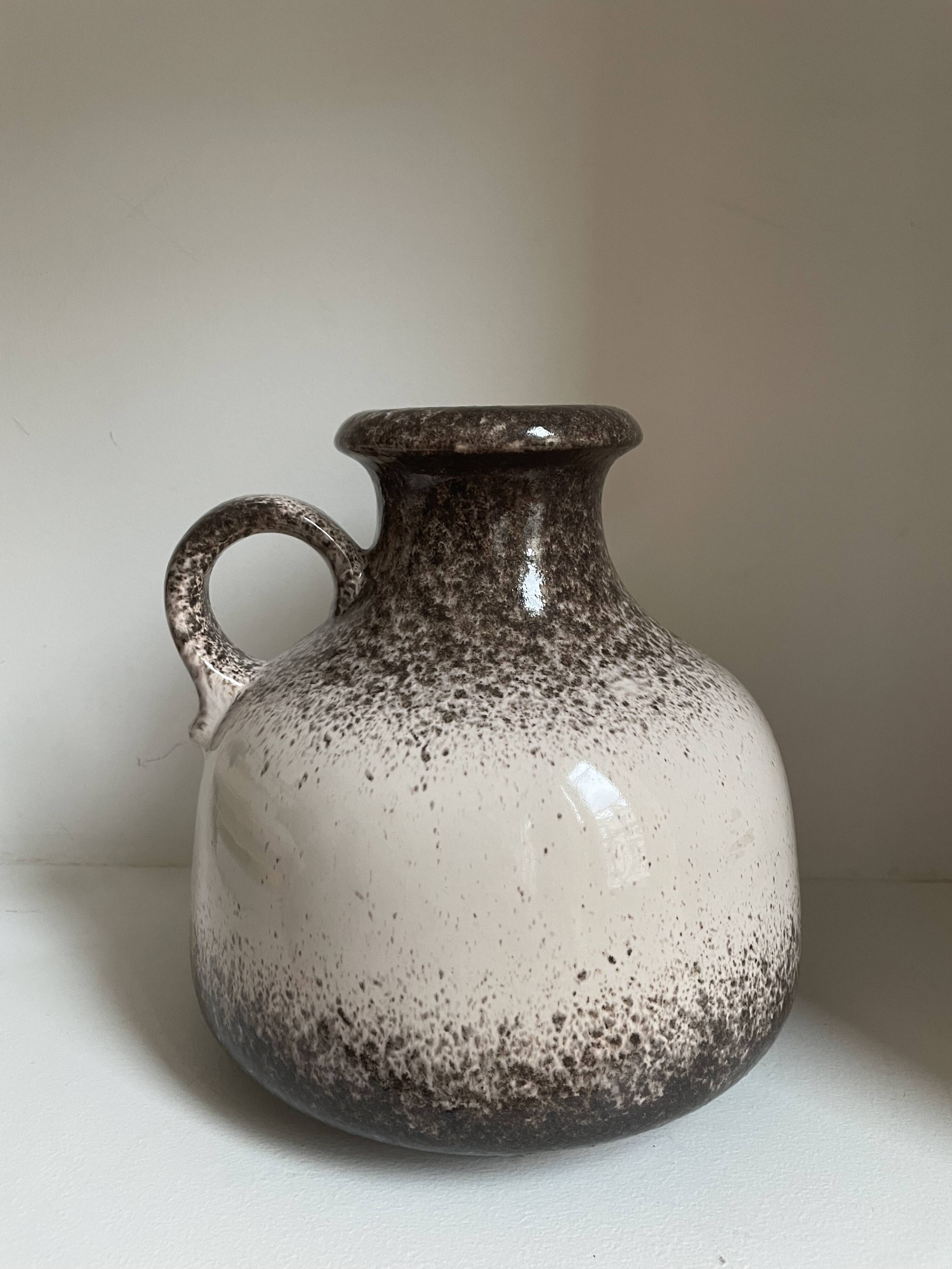 set of 20 decorative items - professional project