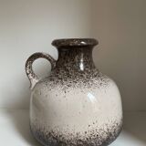 set of 20 decorative items - professional project