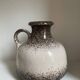 set of 20 decorative items - professional project