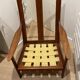 Denmark Armchair Edvard Valentinsen