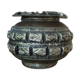 Cendrier oriental ancien