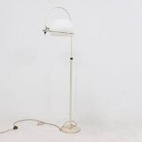 Arc floor lamp by Posthuma for Gepo, Netherlands, 1970s