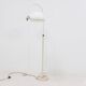 Arc floor lamp by Posthuma for Gepo, Netherlands, 1970s