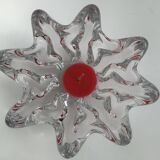 Daum flame cup
