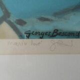 "marin love" numbered offset