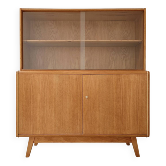Buffet Dresser 375/386 by B.Landsman and H.Nepozitek for Jitona