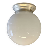 Ceiling light