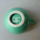 Nissy ceramic bowl from the 70s