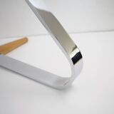 Mezzadro stool castiglioni 1970