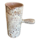 Pichet Vallauris