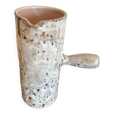 Pichet Vallauris
