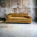 Vintage sofa