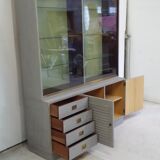 showcase craft furniture