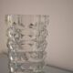 Vase Windsor de chez Luminarc