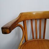 Baumann Office Chair No.30