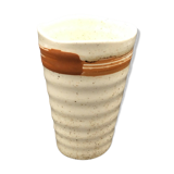 Ceramic Tea Cup China Japan Vintage Cup