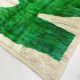 Traditional handmade mrirt rug size 150 x 250 cm
