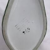 Goose pot cover 80s