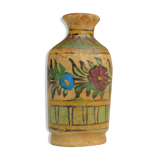 Vase en céramique ancien