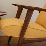Fauteuils