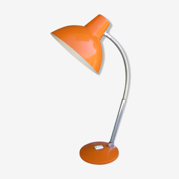 Lampe vintage