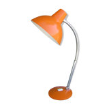 Vintage lamp