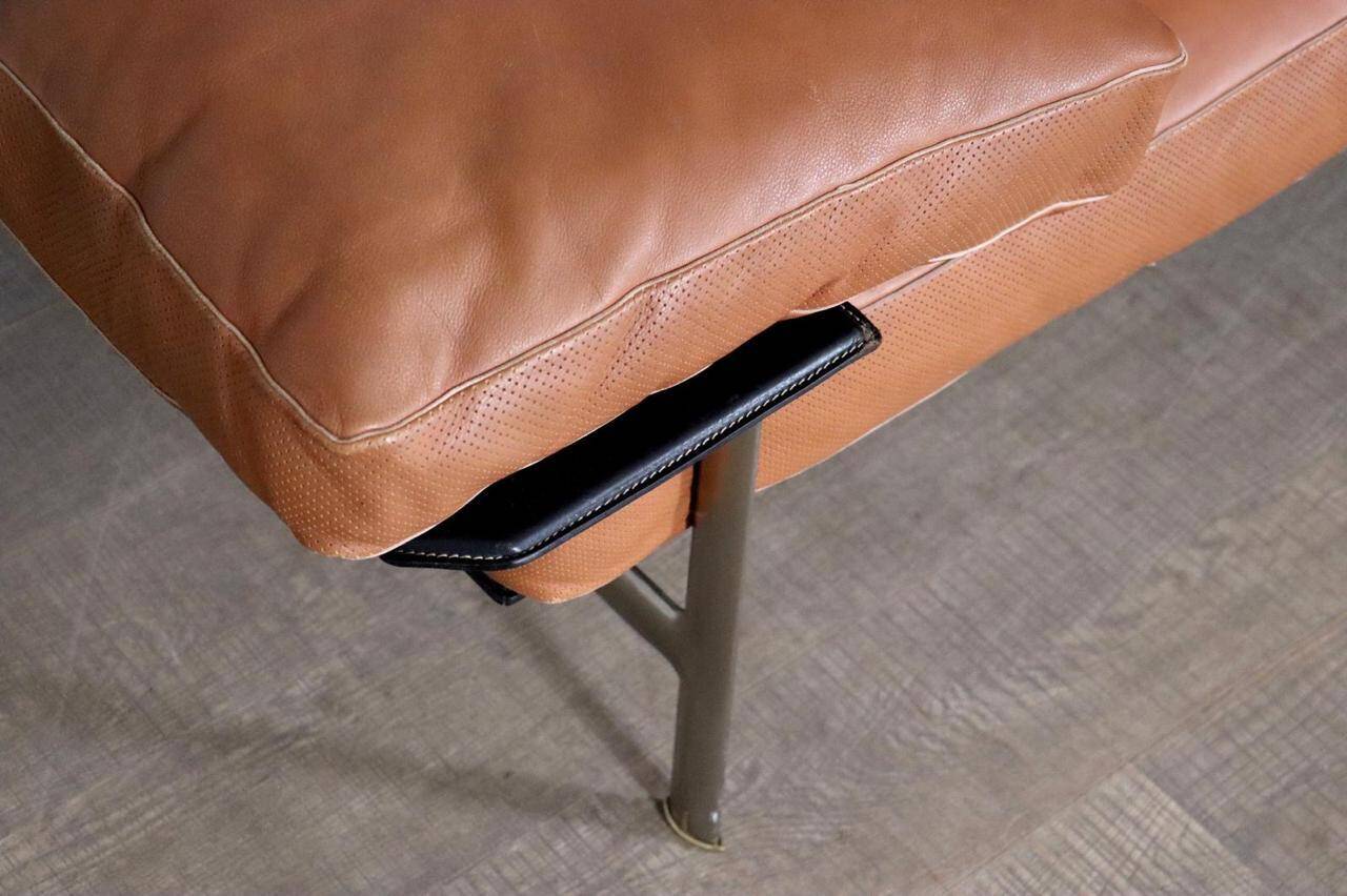 Diesis sofa by Antonio Citterio B&B Italia