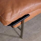 Diesis sofa by Antonio Citterio B&B Italia