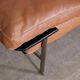 Diesis sofa by antonio citterio B&B italia