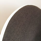 Chair Eames Herman Miller Vitra 1960