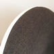 Chair Eames Herman Miller Vitra 1960