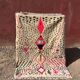 Azilal rug 200 x 150 cm