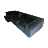 Bolia Cosima sofa, left daybed, 3 modules